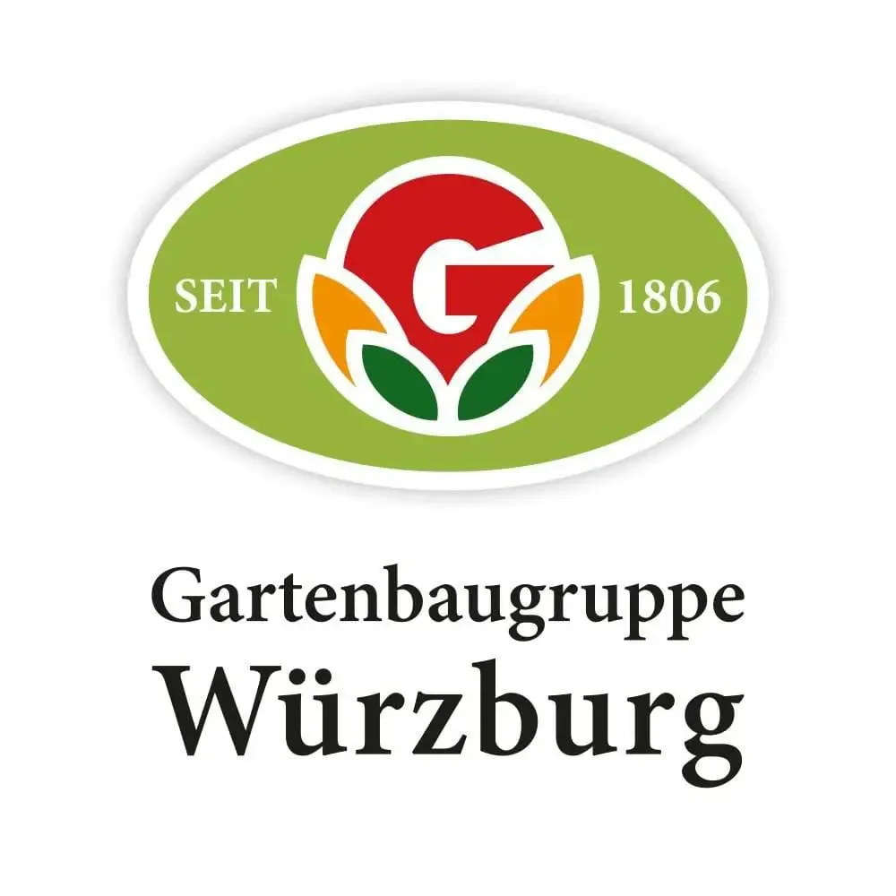 Gartenbaugruppe Würzburg